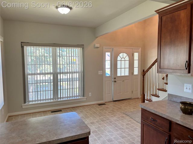 30790 Division Street, New Haven Village, MI 48048