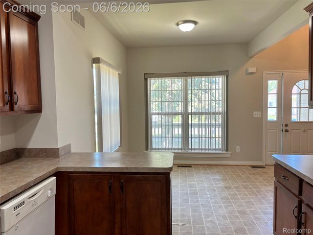 30790 Division Street, New Haven Village, MI 48048