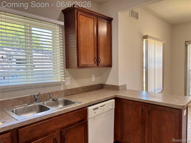 30790 Division Street, New Haven Village, MI 48048