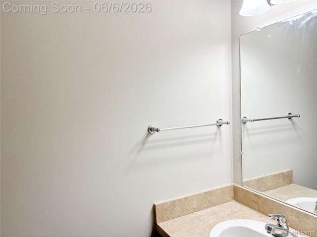 30790 Division Street, New Haven Village, MI 48048