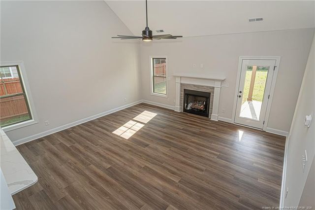 118 Ellington Street, Fayetteville, NC 28305