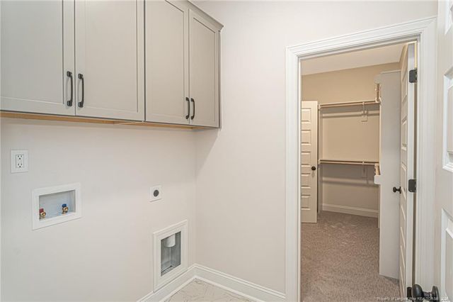 118 Ellington Street, Fayetteville, NC 28305