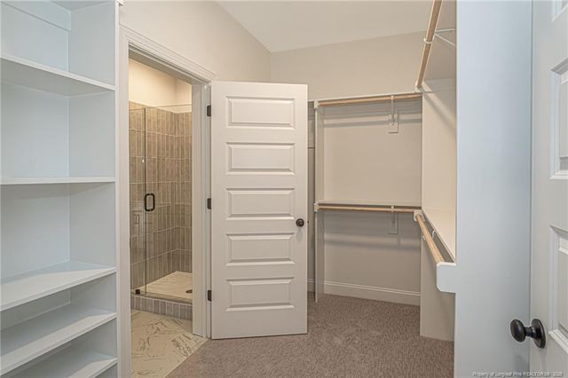 118 Ellington Street, Fayetteville, NC 28305