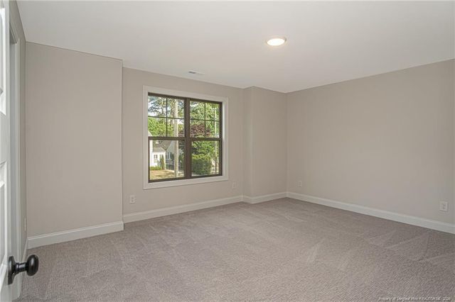 118 Ellington Street, Fayetteville, NC 28305