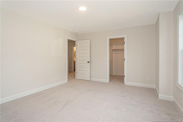 118 Ellington Street, Fayetteville, NC 28305