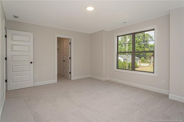 118 Ellington Street, Fayetteville, NC 28305