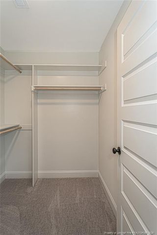 118 Ellington Street, Fayetteville, NC 28305