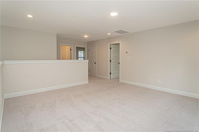 118 Ellington Street, Fayetteville, NC 28305