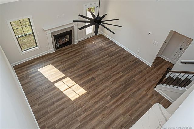 118 Ellington Street, Fayetteville, NC 28305