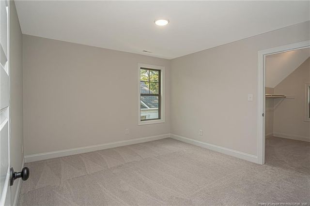 118 Ellington Street, Fayetteville, NC 28305