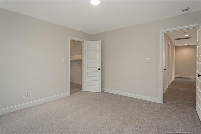 118 Ellington Street, Fayetteville, NC 28305