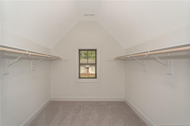 118 Ellington Street, Fayetteville, NC 28305