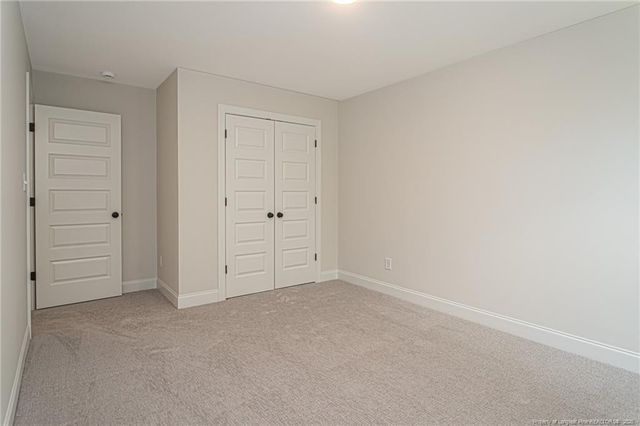 118 Ellington Street, Fayetteville, NC 28305