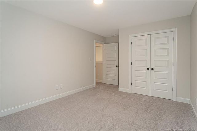 118 Ellington Street, Fayetteville, NC 28305