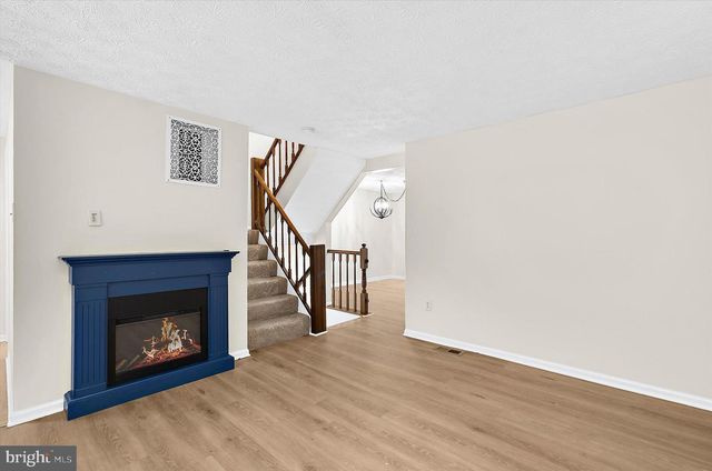 557 BAY DALE CT, Arnold, MD 21012