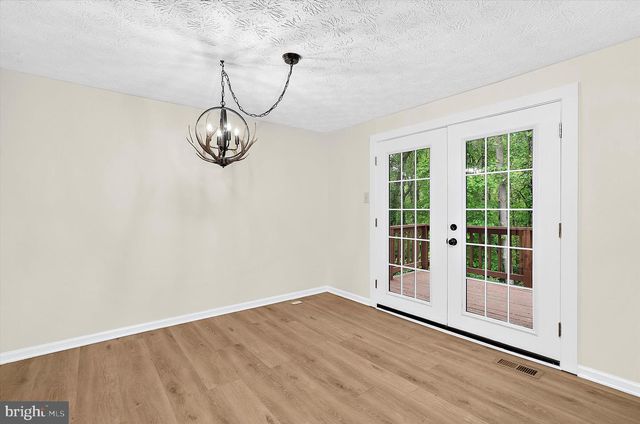 557 BAY DALE CT, Arnold, MD 21012