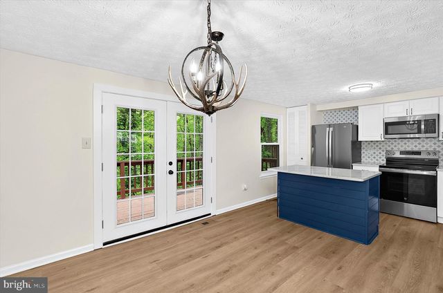 557 BAY DALE CT, Arnold, MD 21012