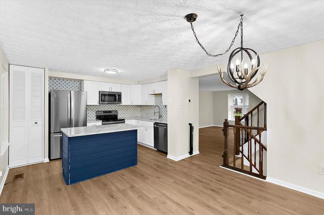 557 BAY DALE CT, Arnold, MD 21012