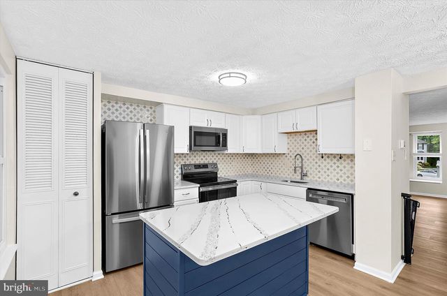 557 BAY DALE CT, Arnold, MD 21012