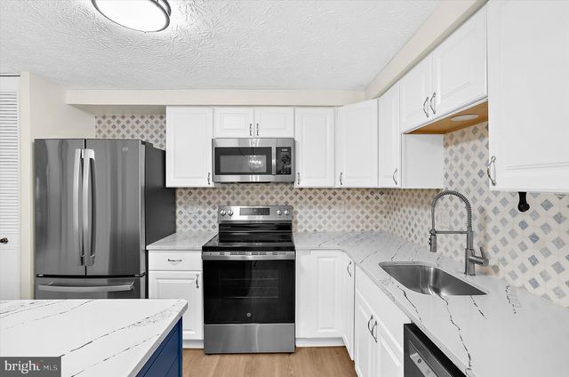 557 BAY DALE CT, Arnold, MD 21012