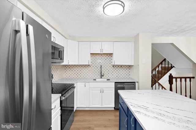 557 BAY DALE CT, Arnold, MD 21012