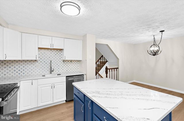 557 BAY DALE CT, Arnold, MD 21012