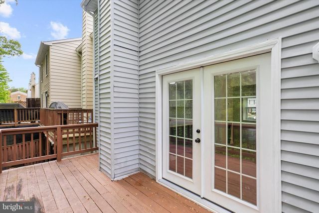 557 BAY DALE CT, Arnold, MD 21012