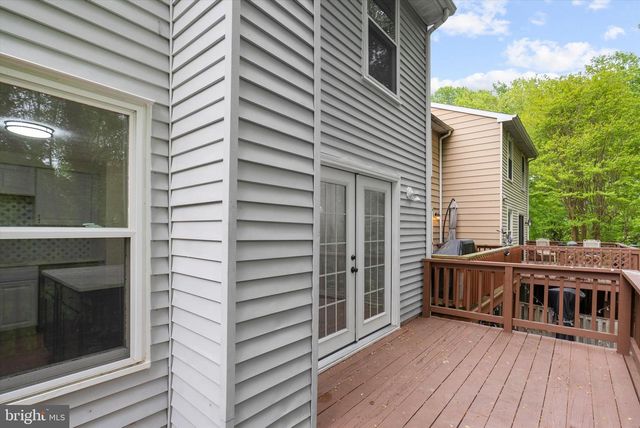 557 BAY DALE CT, Arnold, MD 21012