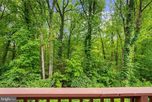 557 BAY DALE CT, Arnold, MD 21012