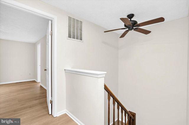557 BAY DALE CT, Arnold, MD 21012