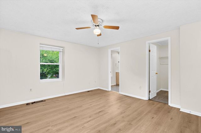 557 BAY DALE CT, Arnold, MD 21012