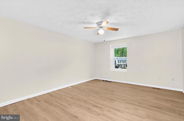 557 BAY DALE CT, Arnold, MD 21012