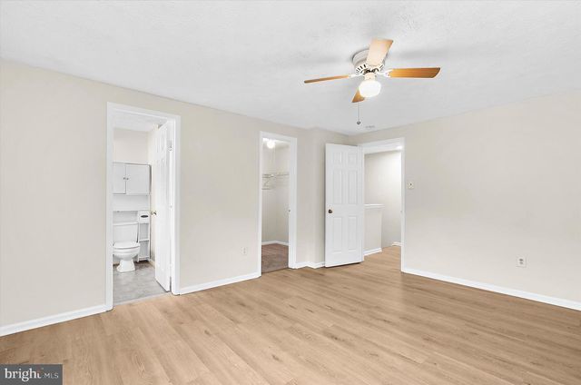 557 BAY DALE CT, Arnold, MD 21012