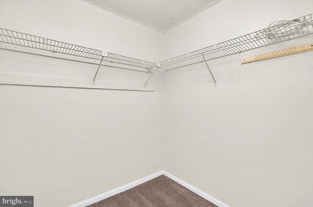 557 BAY DALE CT, Arnold, MD 21012