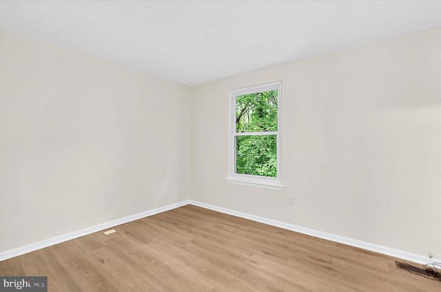 557 BAY DALE CT, Arnold, MD 21012