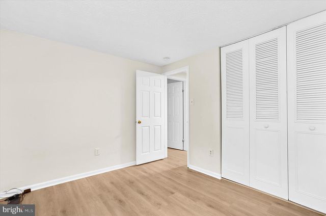 557 BAY DALE CT, Arnold, MD 21012