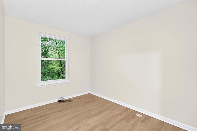 557 BAY DALE CT, Arnold, MD 21012