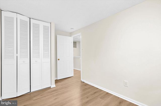 557 BAY DALE CT, Arnold, MD 21012