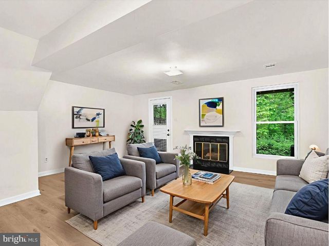 557 BAY DALE CT, Arnold, MD 21012