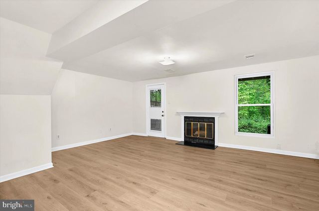 557 BAY DALE CT, Arnold, MD 21012