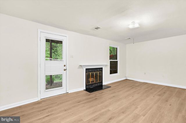 557 BAY DALE CT, Arnold, MD 21012