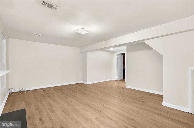 557 BAY DALE CT, Arnold, MD 21012
