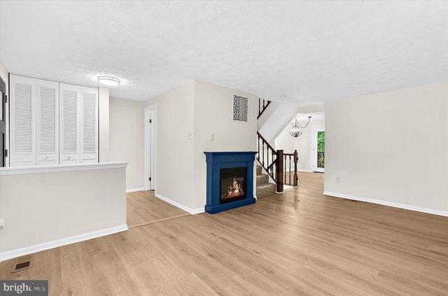 557 BAY DALE CT, Arnold, MD 21012