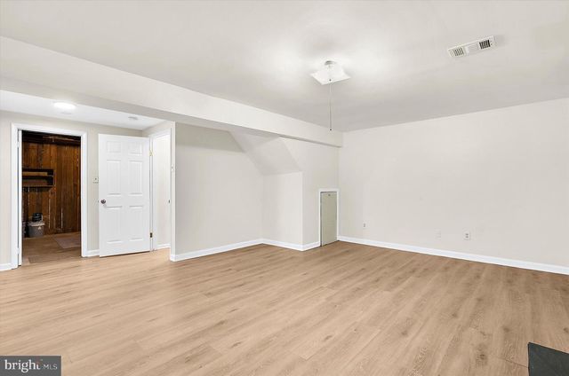 557 BAY DALE CT, Arnold, MD 21012