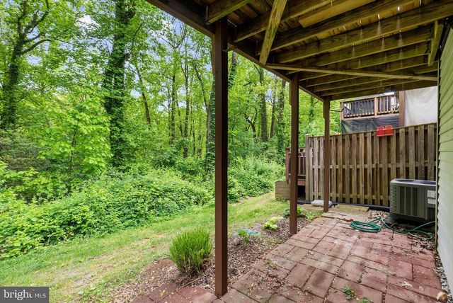 557 BAY DALE CT, Arnold, MD 21012