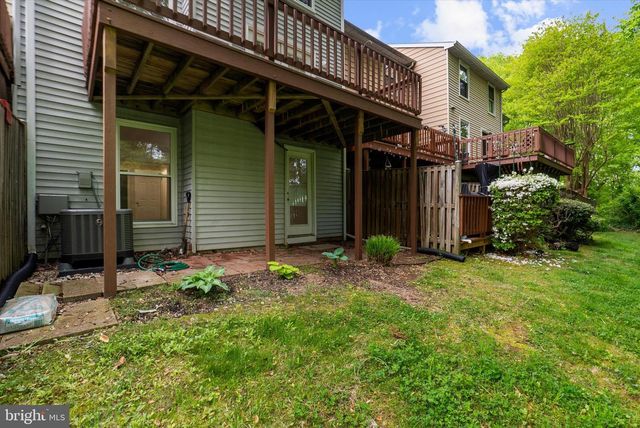 557 BAY DALE CT, Arnold, MD 21012