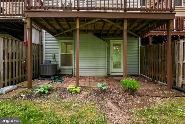 557 BAY DALE CT, Arnold, MD 21012