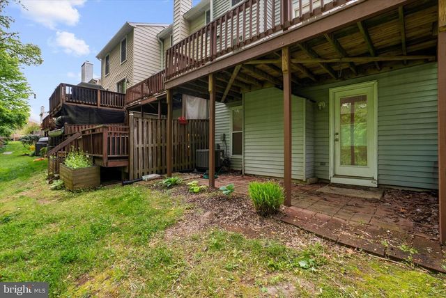 557 BAY DALE CT, Arnold, MD 21012