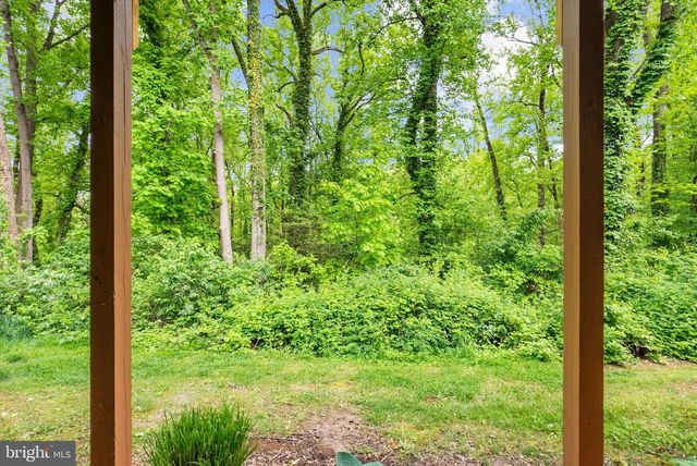 557 BAY DALE CT, Arnold, MD 21012