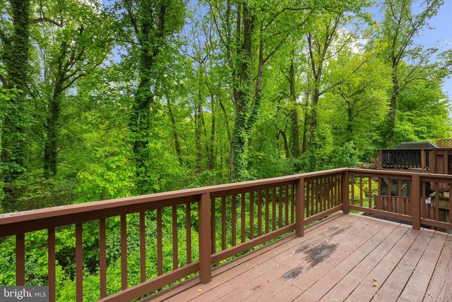 557 BAY DALE CT, Arnold, MD 21012